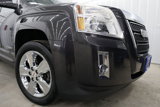 Used 2014 GMC Terrain SLT image 3