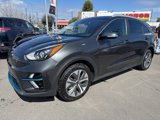 Used 2022 Kia Niro EX w/ Cold Weather Package image 2