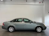 Used 2006 Mercury Montego Luxury image 2