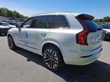 New 2025 Volvo XC90 T8 Plus w/ Protection Package image 3