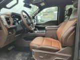 New 2025 Ford F250 King Ranch image 4