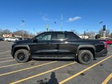 New 2025 Chevrolet Silverado EV LT image 2