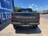 New 2025 Ford F150 Raptor image 5