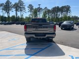 New 2025 RAM 3500 Big Horn image 5
