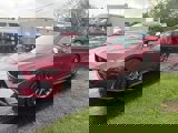 New 2025 Ford Mustang GT Premium image 4