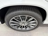 New 2026 Mercedes-Benz GLE 450 4MATIC image 3