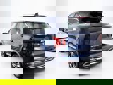 Certified 2023 Kia Sorento SX Prestige image 6