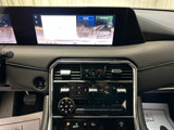 New 2025 Nissan Armada SL image 6