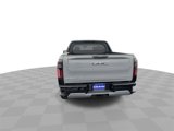 New 2025 GMC Sierra EV Denali image 6