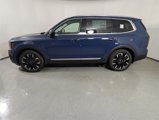 New 2025 Kia Telluride SX Prestige image 4