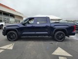 New 2025 Toyota Tundra Limited image 2