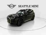 New 2025 MINI Cooper Countryman SE image 5