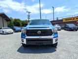 Used 2020 Toyota Tundra SR5 w/ SR5 Upgrade Package image 2