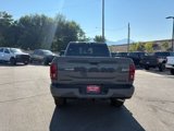 New 2026 RAM 2500 Laramie image 6
