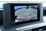 New 2025 Toyota 4Runner TRD Off-Road w/ Blackout Package (GST) image 4