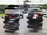 New 2025 Subaru Ascent Bronze Edition image 4