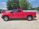 Used 2014 Toyota Tundra SR image 2