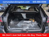 New 2025 Subaru Outback Limited image 4