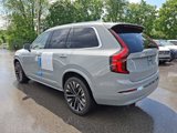 New 2026 Volvo XC90 B6 Plus image 3