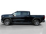 New 2026 GMC Sierra 1500 SLT w/ SLT Premium Plus Package image 2