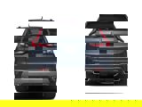 New 2026 Honda CR-V Sport-L image 5