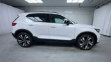 New 2026 Volvo XC40 B5 Ultra w/ Protection Package Premier image 2