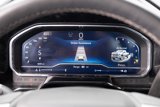 Used 2024 Chevrolet Silverado 3500 LTZ image 6