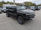 New 2025 GMC Hummer EV 3X image 2
