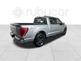 Used 2023 Ford F150 XLT w/ Equipment Group 302A High image 5