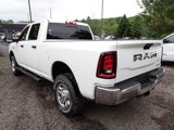 New 2025 RAM 3500 Tradesman image 3