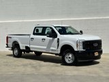 New 2025 Ford F250 XL w/ FX4 Off-Road Package image 1