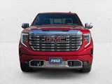 Used 2023 GMC Sierra 1500 Denali image 2