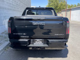 Used 2025 GMC Sierra EV Denali image 3