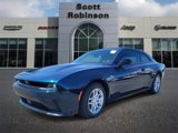 New 2025 Dodge Charger R/T w/ Sun & Sound Package image 2