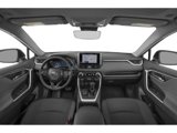New 2025 Toyota RAV4 XLE Premium image 4