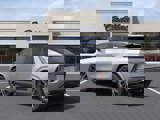 New 2026 Cadillac Lyriq V w/ LPO, Floor Liner Package image 3