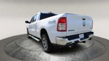 Used 2022 RAM 1500 Big Horn image 5