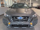 New 2025 Subaru Outback Wilderness image 4