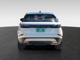 New 2026 Land Rover Range Rover Velar S image 5