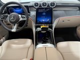 New 2026 Mercedes-Benz GLC 350e 4MATIC image 6