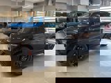 New 2026 Dodge Durango GT image 2