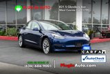 Used 2023 Tesla Model 3 Standard Range image 3