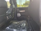 New 2025 Ford F250 Platinum image 4