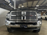 Used 2018 RAM 2500 Laramie image 6