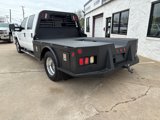 Used 2015 Ford F350 XLT w/ XLT Value Package image 2