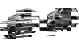 New 2026 GMC Acadia Elevation image 4