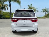 New 2025 Dodge Durango R/T image 5