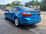 Used 2012 Ford Focus SE image 3