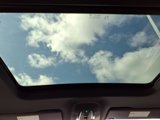 New 2025 Audi Q5 2.0T Premium Plus image 5