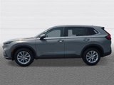 New 2026 Honda CR-V EX image 2